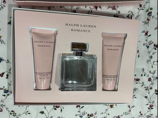 (Category: ) located in . Submitted by preloved_all (Listing ID 1057659555, Image 1). Description: .