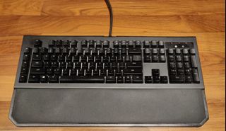 (Category: ) located in . Submitted by dx5koh (Listing ID 1057612631, Image 1). Description: .