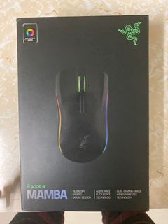 （分類：）位於 。 由 andrew_santos 提交（商品編號 1057704575，圖片 1）。簡介： 。