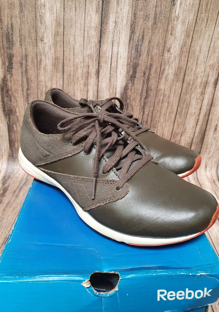 reebok slimtone