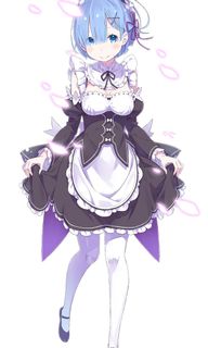 (Category: ) located in . Submitted by sakuraiaz (Listing ID 1057685810, Image 1). Description: .