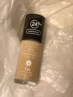 （分類：）位於 。 由 _o__o_ 提交（商品編號 1057707644，圖片 1）。簡介： 。