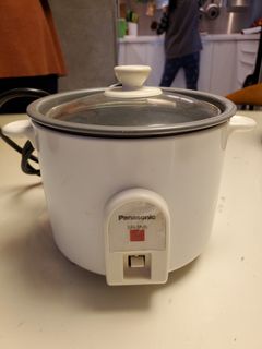 （分類：）位於 。 由 arhfa 提交（商品編號 1057606971，圖片 1）。簡介： 。