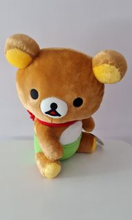 (Category: ) located in . Submitted by furryclaw (Listing ID 1057584033, Image 1). Description: .