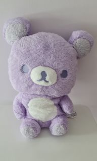 (Category: ) located in . Submitted by furryclaw (Listing ID 1057584373, Image 1). Description: .