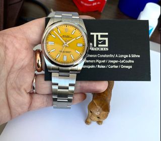 （分類：）位於 。 由 deedeengng 提交（商品編號 1057555253，圖片 1）。簡介： 。