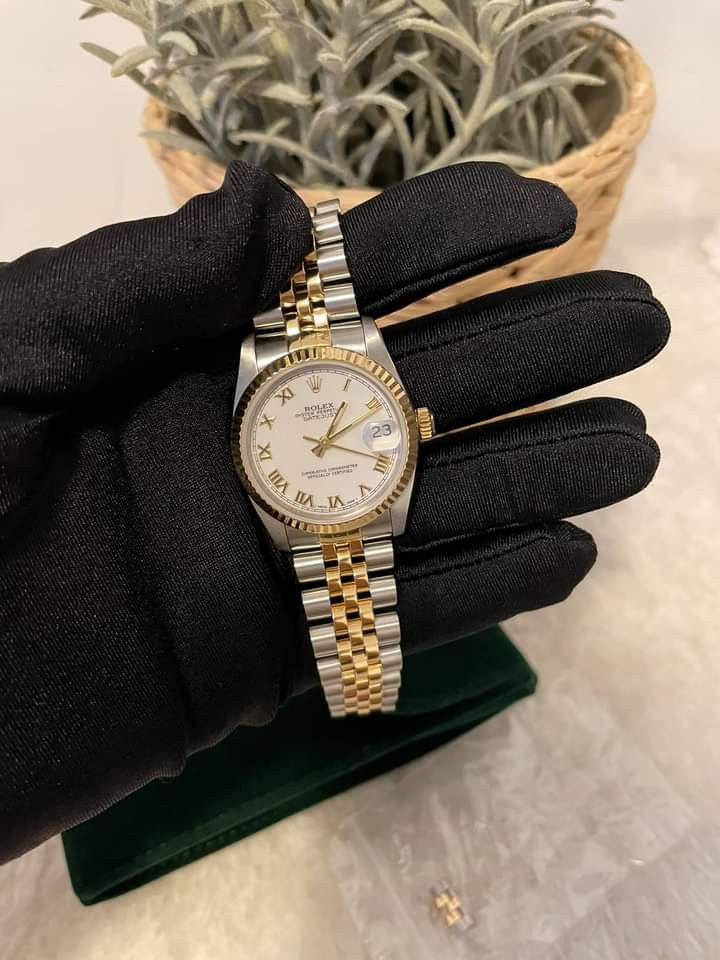 Rolex 487b discount