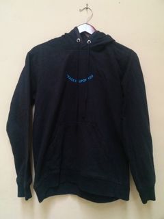 (Kategori: ) berada di . Dikirim oleh dylanstree (ID iklan 1057636964, Gambar 1). Deskripsi: .