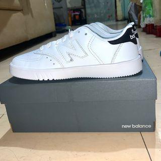 new balance sneakers philippines