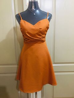 (Category: ) located in . Submitted by pre_loved_ph (Listing ID 1057548553, Image 1). Description: .