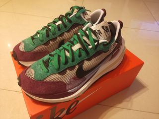（分類：）位於 。 由 matchytung 提交（商品編號 1057536579，圖片 1）。簡介： 。