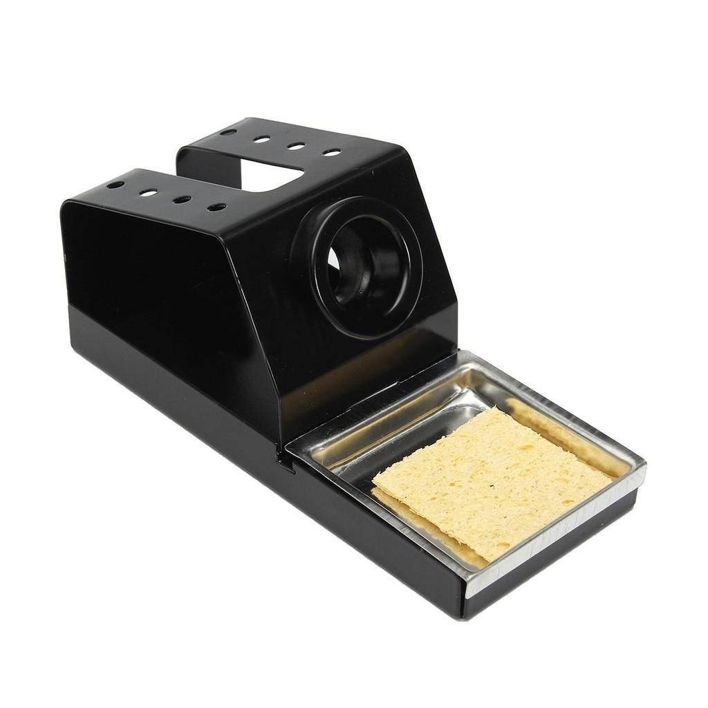 SAIKE 909D+ smd rework station, Furniture & Home Living, Lighting ...