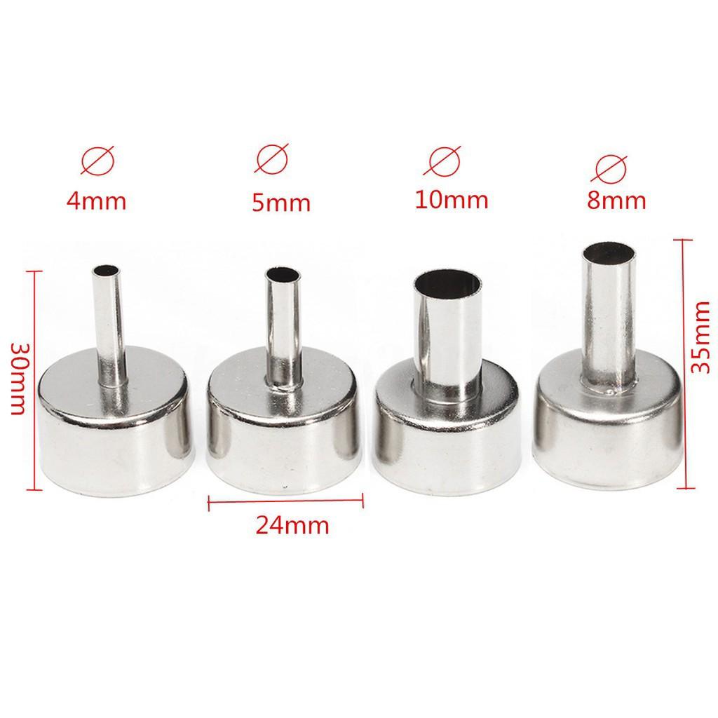 SAIKE 909D+ smd rework station, Furniture & Home Living, Lighting ...