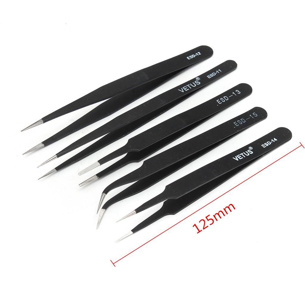 SAIKE 909D+ smd rework station, Furniture & Home Living, Lighting ...