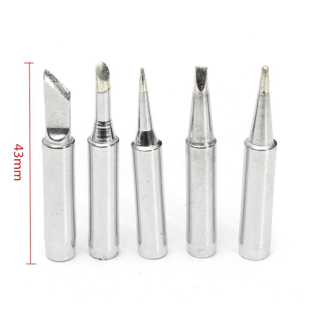 SAIKE 909D+ smd rework station, Furniture & Home Living, Lighting ...