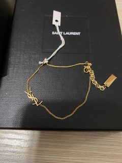 （分類：）位於 。 由 mchan12345 提交（商品編號 1057712711，圖片 1）。簡介： 。