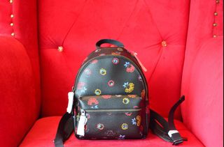 (Category: ) located in . Submitted by stuffinabox (Listing ID 1057545276, Image 1). Description: .