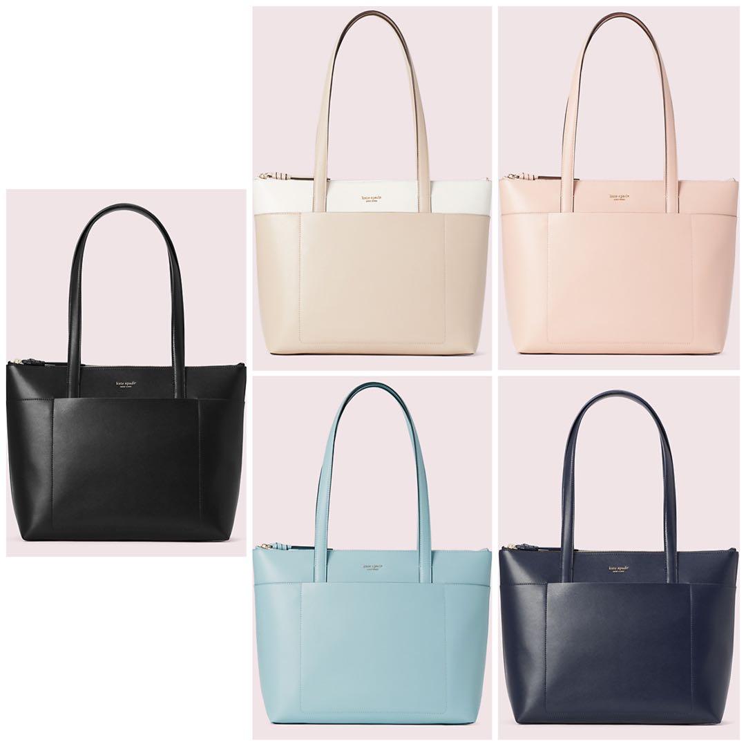 Willow page tote discount