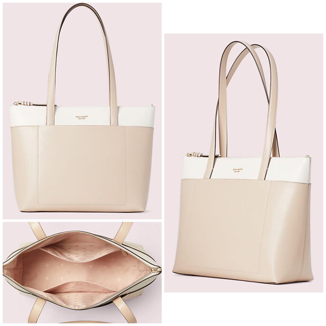Willow page tote sales