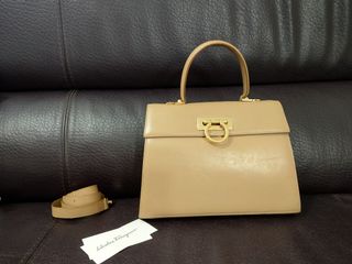 （分類：）位於 。 由 s_selling 提交（商品編號 1057539139，圖片 1）。簡介： 。