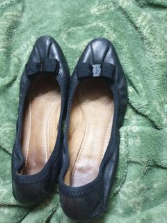 (Category: ) located in . Submitted by chanelbrand (Listing ID 1057534248, Image 1). Description: .