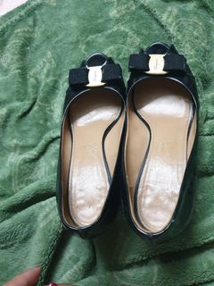 (Category: ) located in . Submitted by chanelbrand (Listing ID 1057534192, Image 1). Description: .