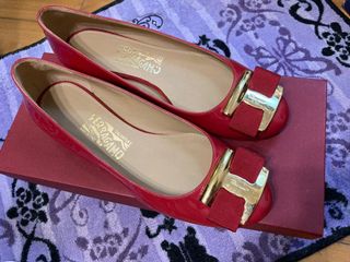 （分類：）位於 。 由 glamshopping 提交（商品編號 1057650963，圖片 1）。簡介： 。