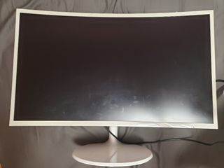 （分類：）位於 。 由 bunny0321 提交（商品編號 1057716064，圖片 1）。簡介： 。