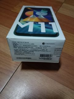 由 goodboy72 (刊登 ID 1057670085，圖片 1) 提交，位於 的 (類別：)，說明：。