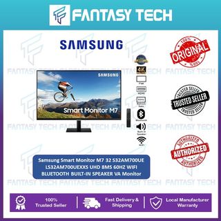 (Category: ) located in . Submitted by fantasytech (Listing ID 1057715656, Image 1). Description: .