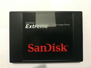 （分類：）位於 。 由 lamtl354 提交（商品編號 1057566830，圖片 1）。簡介： 。