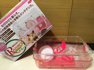 （分類：）位於 。 由 smallpetsparadise 提交（商品編號 1057534065，圖片 1）。簡介： 。