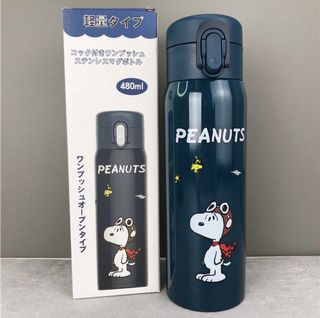 (Category: ) located in . Submitted by dudubu (Listing ID 1057640291, Image 1). Description: .