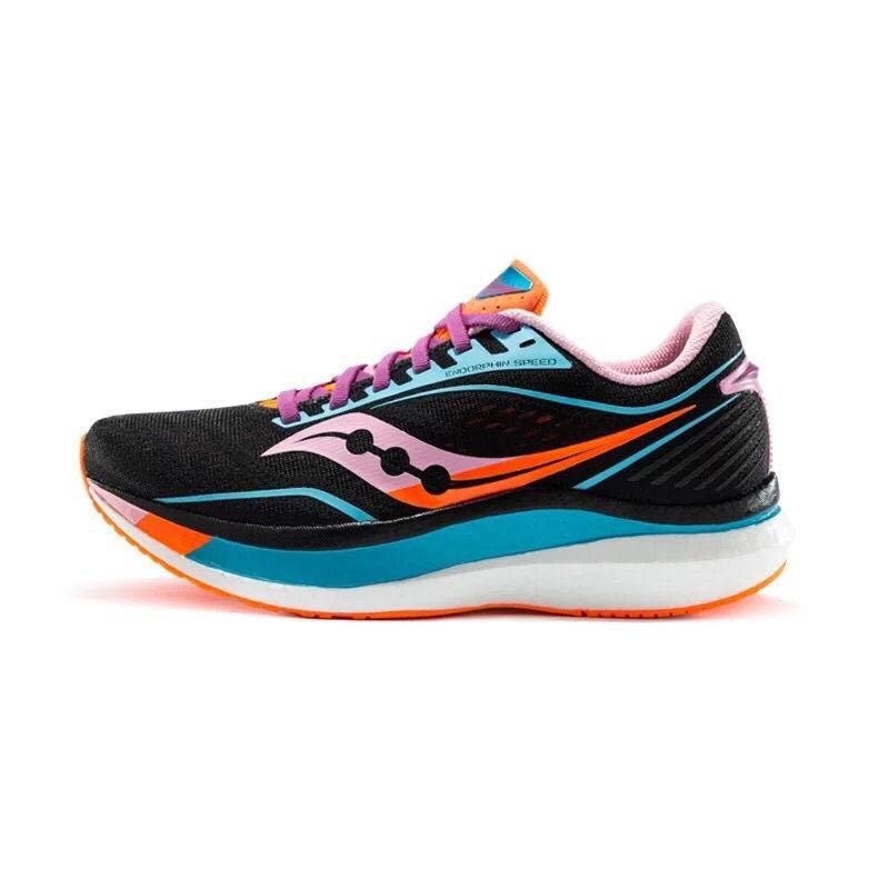 Endorphin speed 2021 clearance