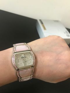 （分類：）位於 。 由 becky1668 提交（商品編號 1057550964，圖片 1）。簡介： 。
