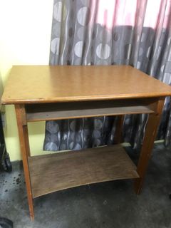 (Category: ) located in . Submitted by lopingqi (Listing ID 1057641640, Image 1). Description: .