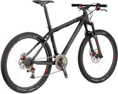 Scott scale ltd 2009 hot sale
