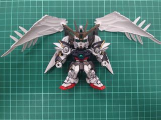 （分類：）位於 。 由 jonathanchan0304 提交（商品編號 1057632548，圖片 1）。簡介： 。