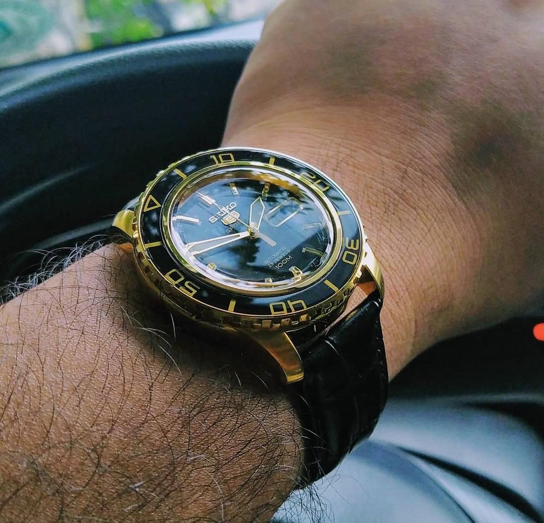 snzh60k1