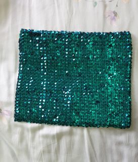 (Category: ) located in . Submitted by ireneyapsings (Listing ID 1057555611, Image 1). Description: .