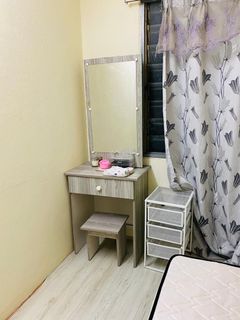 (Category: ) located in . Submitted by mizzeca (Listing ID 1057690833, Image 1). Description: .