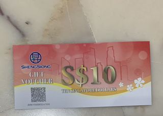(Category: ) located in . Submitted by weimenglim (Listing ID 1057659307, Image 1). Description: .