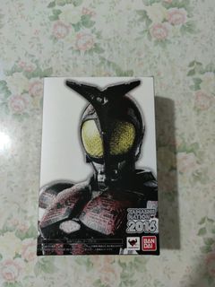 （分類：）位於 。 由 kenchan173 提交（商品編號 1057670000，圖片 1）。簡介： 。