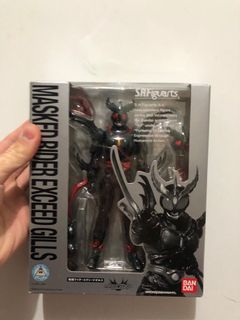 （分類：）位於 。 由 dolphin_0217 提交（商品編號 1057630903，圖片 1）。簡介： 。