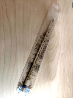 （分類：）位於 。 由 conyz 提交（商品編號 1057602037，圖片 1）。簡介： 。