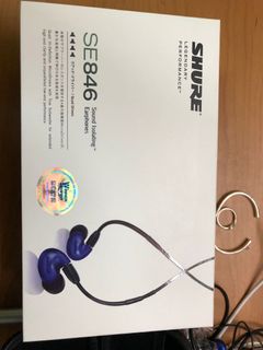 （分類：）位於 。 由 bil772001 提交（商品編號 1057599629，圖片 1）。簡介： 。