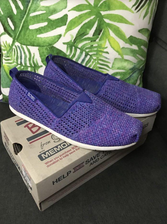 Skechers new arrivals plush lite