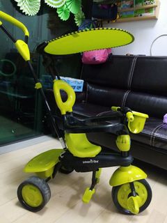 （分類：）位於 。 由 kitman1020 提交（商品編號 1057695917，圖片 1）。簡介： 。
