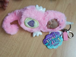 (Category: ) located in . Submitted by littlemissrascal (Listing ID 1057604249, Image 1). Description: .