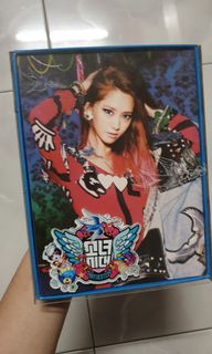 (Category: ) located in . Submitted by sunggyu (Listing ID 1057711305, Image 1). Description: .